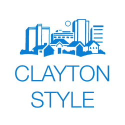 Clayton Style